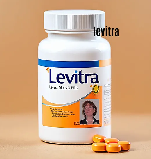 Bayer levitra prezzo